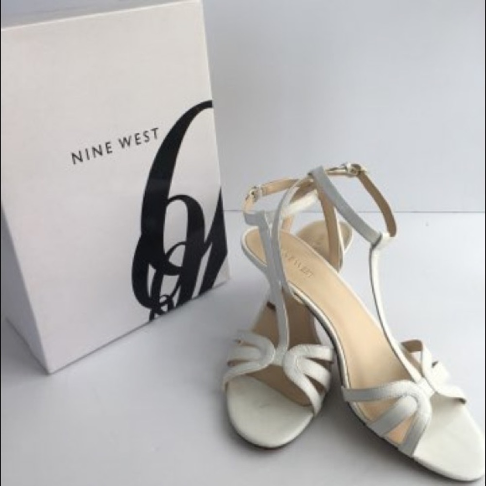 Women’s Shoes